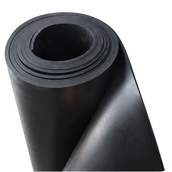 EPDM