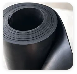 EPDM Rubber