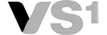 client13