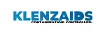 client7