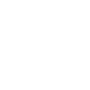 Electronics & Telecommunications