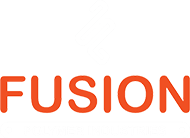 Welcome To Fusion Polymer Industires