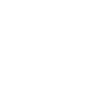 Industrial Sectors