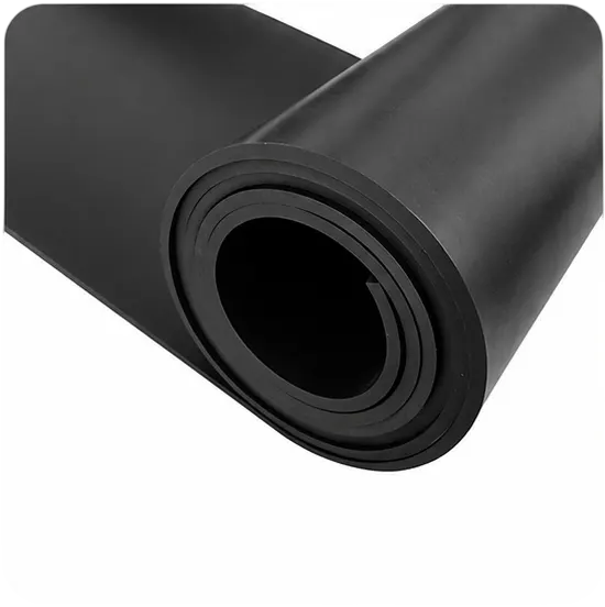 neoprene