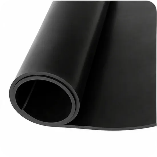 nitrile