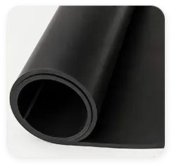 Nitrile Rubber