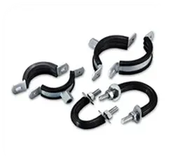 Window Rubber Profiles